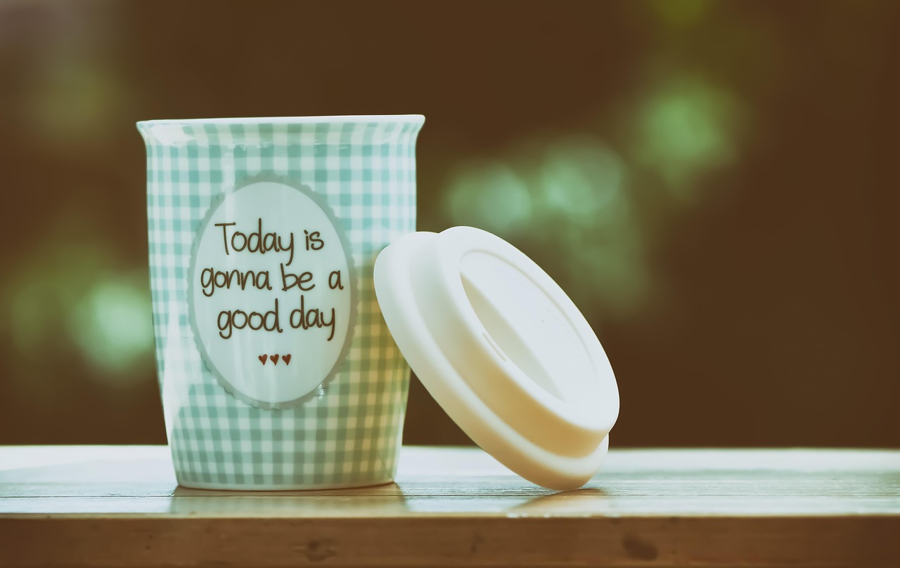 A Resilient Hope: Learning that Life Can be Good