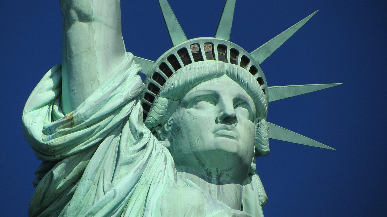 A Resilient Liberty: Outgrowing Obligation