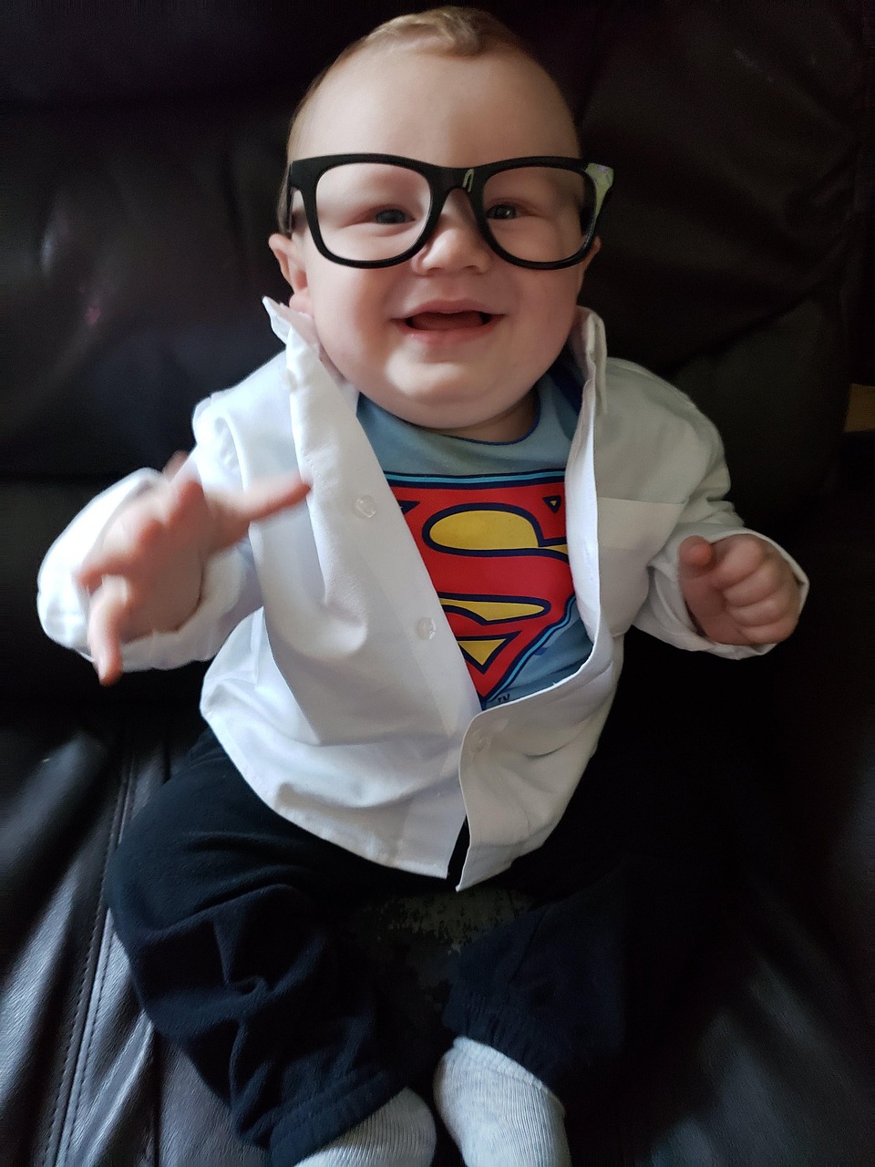 The Resilient Self: The Secret Power of Identity Transformation