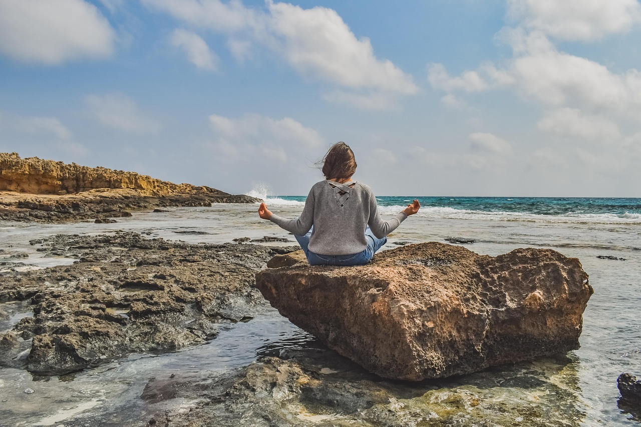 The Resilient Manifestation: Eight Basic Lessons For a Better Life