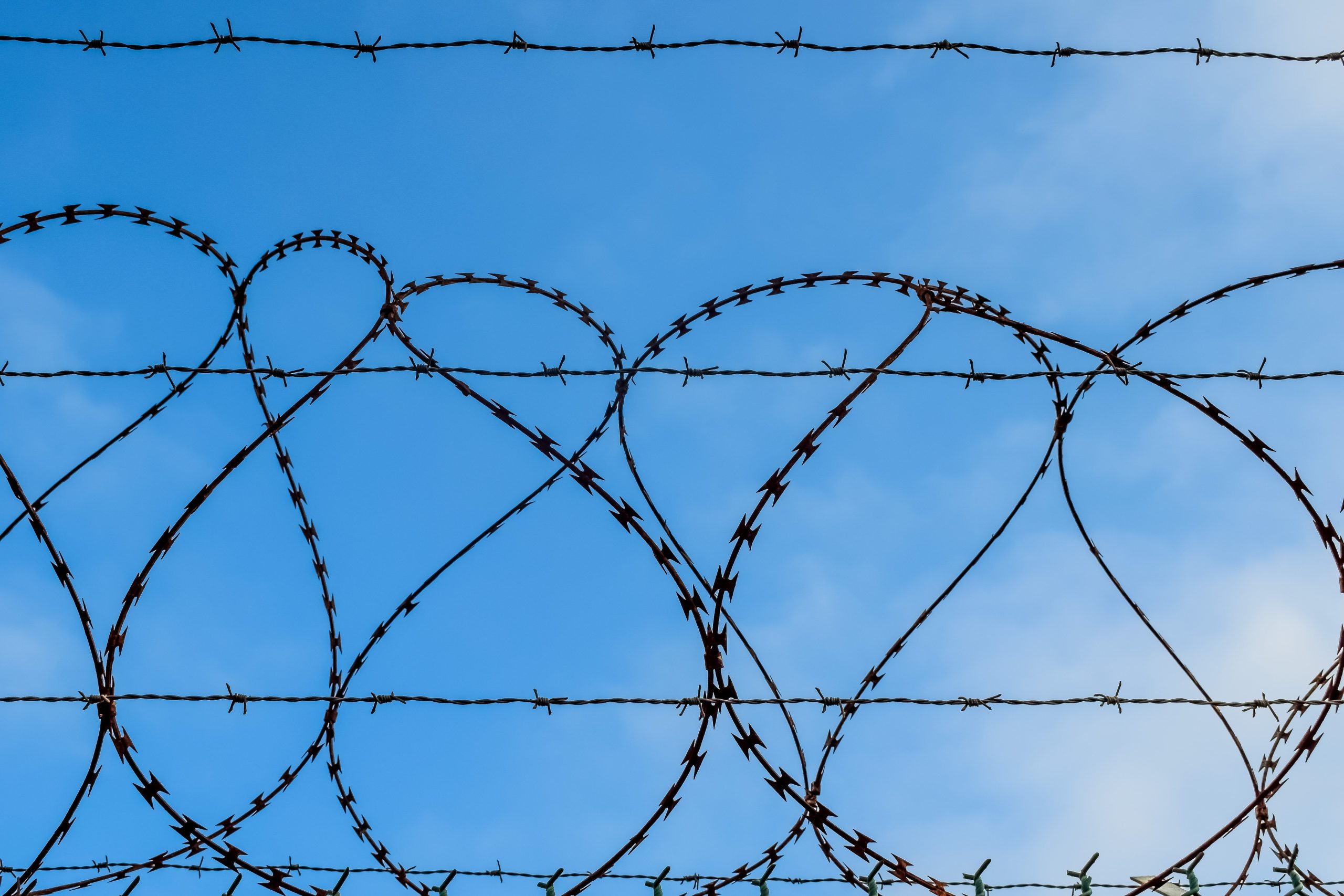 A Resilient Awakening: The End of Suffering